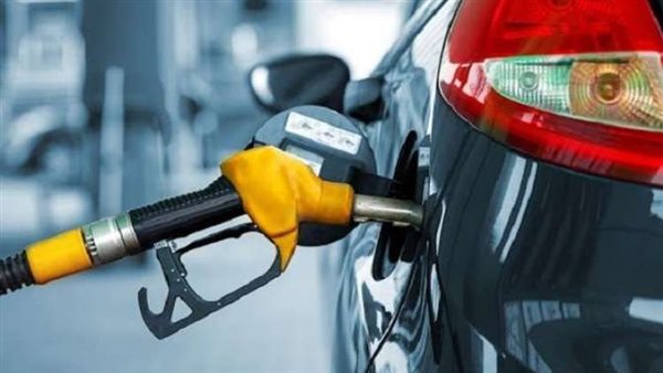 تحديث أسعار بنزين 92 اليوم في مصر داخل محطات الوقود
