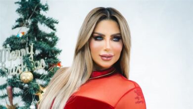 تصريحات سارة خليفة في المحكمة أنا بصلّي ومعايا كلبة عايزة أربيها بالحلال