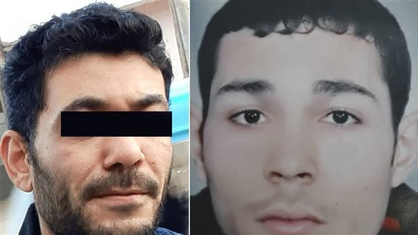 جريمة مروعة.. شاب ينهي حياة شقيقه الأكبر بعصا خشبية ويهرب في الشرقية