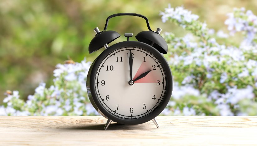 دار الإفتاء توضح الحكم الشرعي لتغيير التوقيت الصيفي والشتوي