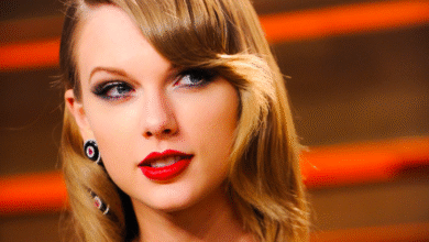 سر الأكل الحدسي لتايلور سويفت .. ما سبب انتشاره الكبير بين محبيها حول العالم؟