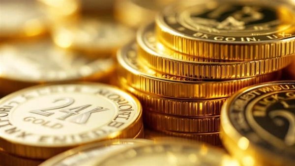 سعر الجنيه الذهب في السوق المصري اليوم الإثنين 20 أكتوبر 2025 – آخر التحديثات