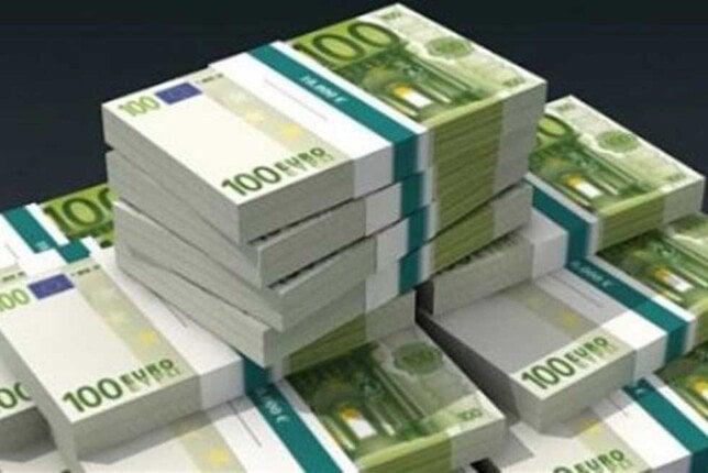 سعر اليورو اليوم الأحد 19 أكتوبر 2025 يسجل استقراراً مقابل الجنيه