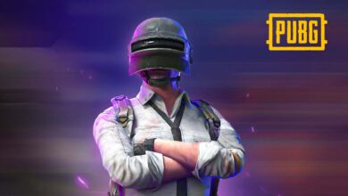 طريقة شحن شدات ببجي uc pubg موبيل 2025 مضمونة من ميداس برقم ID