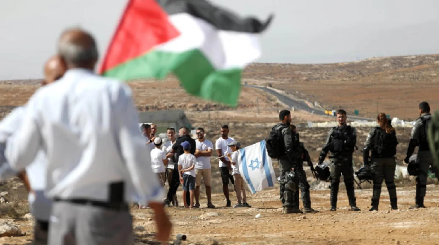 غزة تسجل حدثًا تاريخيًا .. لأول مرة منذ 11 عامًا لا وجود لأسرى إسرائيليين داخل القطاع