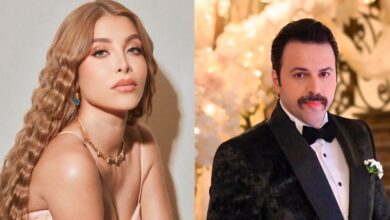 موعد عرض مسلسل مولانا رمضان 2026 على MBC و Shahid