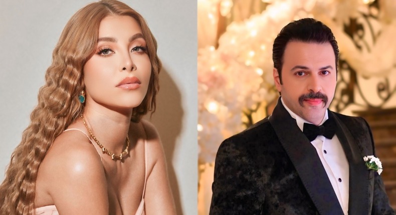 موعد عرض مسلسل مولانا رمضان 2026 على MBC و Shahid