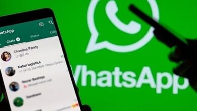 واتساب ينتصر على إسرائيل قضائيًا بعد 6 سنوات من معركة بيجاسوس المثيرة في أكبر قضايا التجسس الرقمي