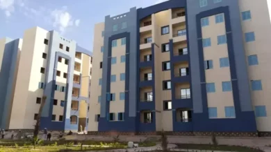 استعلم الآن عن نتيجة شقق الإسكان الاجتماعي 2025 بالرقم القومي عبر موقع صندوق الإسكان