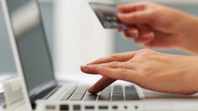 استعلم فوراً عن المعاش برقم البطاقة 2025 عبر الموقع الرسمي للتأمينات الاجتماعية