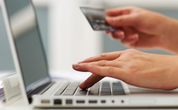 استعلم فوراً عن المعاش برقم البطاقة 2025 عبر الموقع الرسمي للتأمينات الاجتماعية