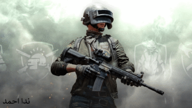 اشحن 28,000 شدة واحصل على 8,400 UC مجانًا — طوّر حسابك في PUBG بسرعة خيالية