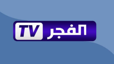 تردد قناة الفجر الجزائرية 2025 لمتابعة مسلسل المؤسس أورهان مترجم للعربية