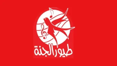 تردد قناة طيور الجنة 2025 الجديد على جميع الأقمار الصناعية بجودة HD لمتابعة أجمل أغاني وبرامج الأطفال التعليمية