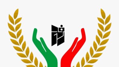 رابط تحديث بيانات أهالي شرق رفح في منطقتي الشوكة وحي النصر