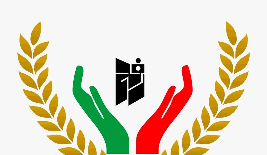 رابط تحديث بيانات أهالي شرق رفح في منطقتي الشوكة وحي النصر