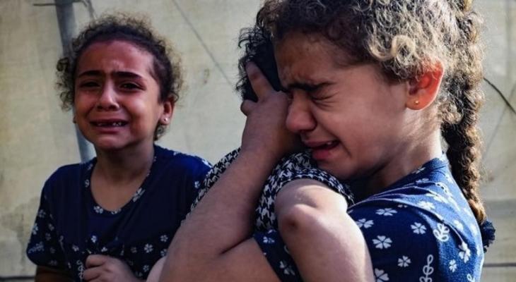 روابط تسجيل أيتام الحرب في وزارة التنمية الاجتماعية – جمعية قطوف الخير