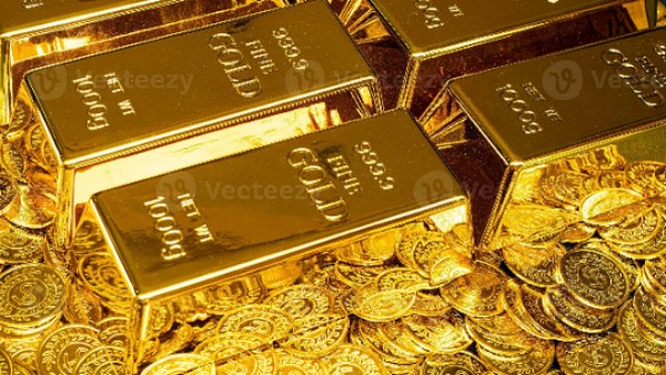 سعر الذهب اليوم في مصر السبت 1-11-2025.. استقرار عيار 21 قرب 5400 جنيه