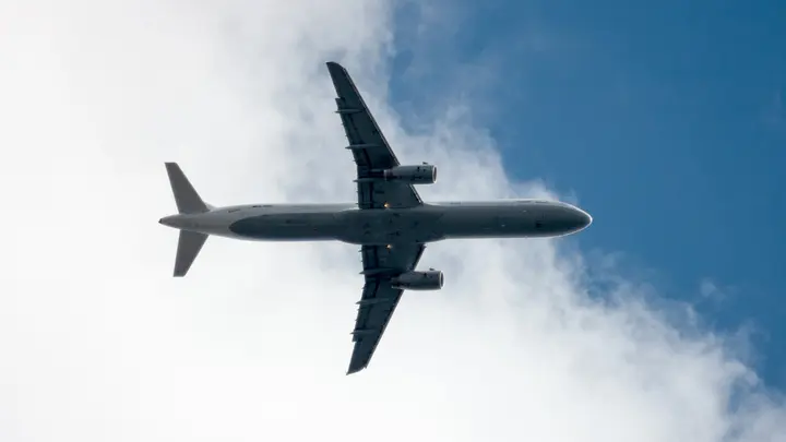 شركات الطيران الدولية تلغي رحلاتها بعد إعلان استدعاء إيرباص 6 آلاف طائرة