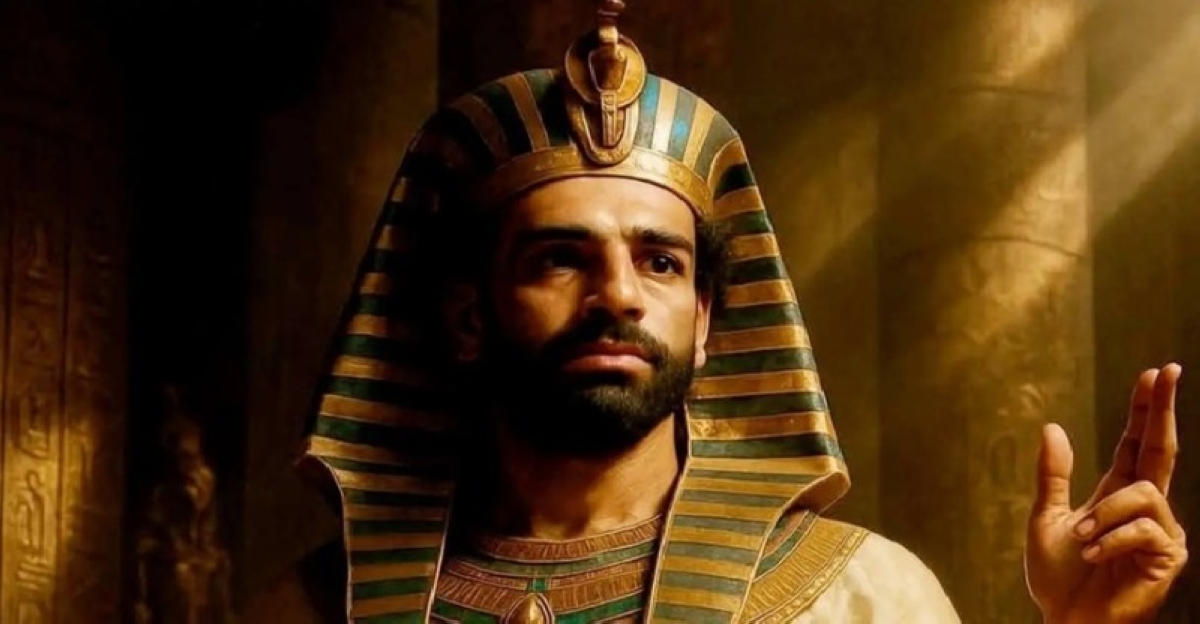 طريقة تحويل الصور عبر Google Gemini باستخدام الذكاء الاصطناعي بسهولة