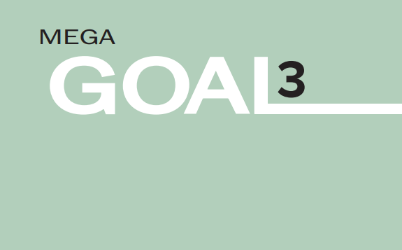 كتاب الانجليزي ثالث ثانوي مسارات