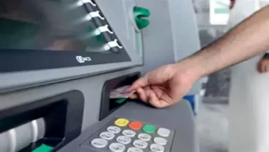 كيفية الاستعلام عن قيمة معاش ديسمبر إلكترونيًا بسهولة