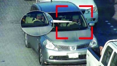 كيفية تقديم تظلم على مخالفات المرور إلكترونيًا بسهولة وسرعة