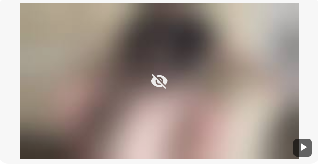 فضيحة اسماء جلال ساخن تخطف الأنظار في دورها الجديد… تفاصيل العمل