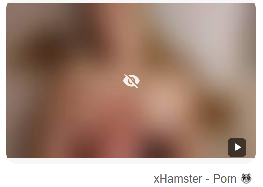 فضيحه عصام صاصا وجهاد يشعلان مواقع التواصل الاجتماعي