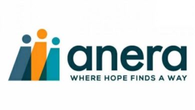 مؤسسة أنيرا تبدأ توزيع سلال خضروات للأسر في غزة بالتعاون مع وزارة التنمية الاجتماعية