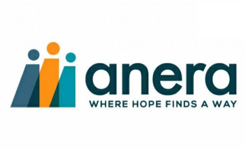 مؤسسة أنيرا تبدأ توزيع سلال خضروات للأسر في غزة بالتعاون مع وزارة التنمية الاجتماعية