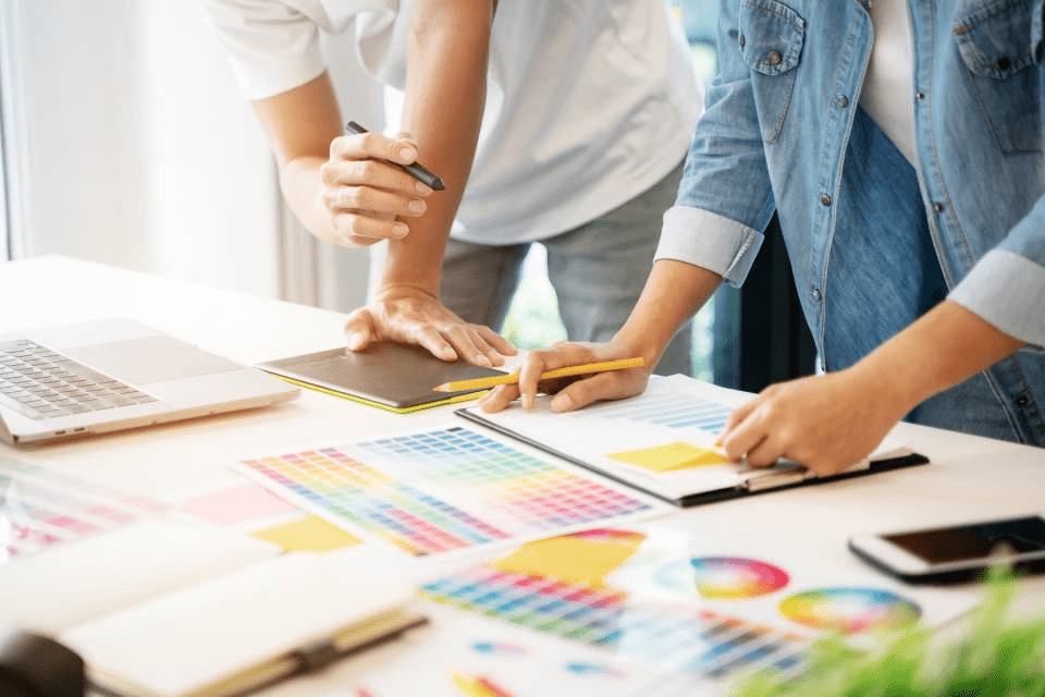 نتيجة تنفيذ اللبنة حركة القط 10 خطوات باستمرار صواب خطأ