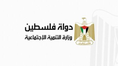 وزارة التنمية الاجتماعية بغزة تطلق رابط رسمي لتسجيل وتحديث بيانات الأيتام إلكترونياً عبر المنظومة الوطنية للأيتام