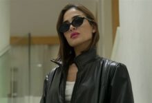 آن الرفاعي ويكيبيديا كل ما تريد معرفته عن حياتها وأعمالها الفنية