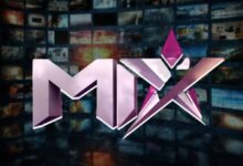 استمتع الآن أحدث أفلام قناة ميكس اليوم لمشاهدة ممتعة ومغامرات لا تنتهي