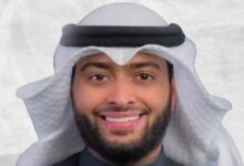 القارئ أحمد النفيس ويكيبيديا