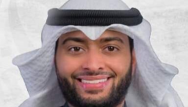 القارئ أحمد النفيس ويكيبيديا