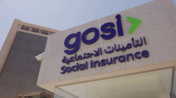 برنامج النخبة المنتهي بالتوظيف بوابتك الحقيقية للانطلاق نحو مستقبل مهني مضمون