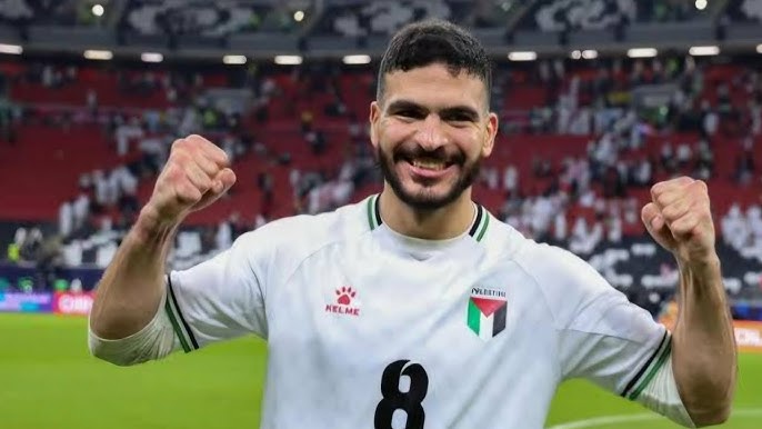 حسم الجدل حول مستقبل حامد حمدان مع الزمالك بعد تلقيه عروضًا عربية قوية