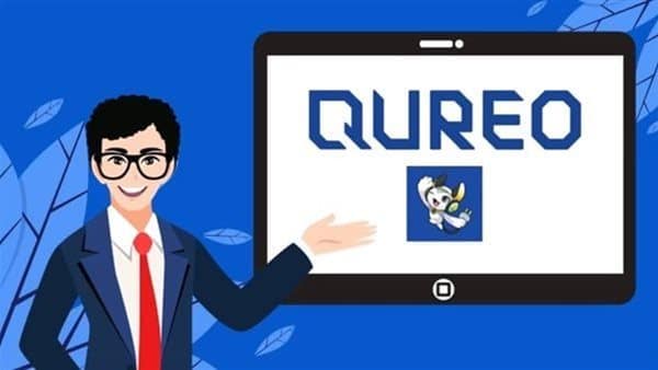 رابط منصة كيريو اليابانية تسجيل الدخول لتعليم و دراسة البرمجة لطلاب أولى ثانوي