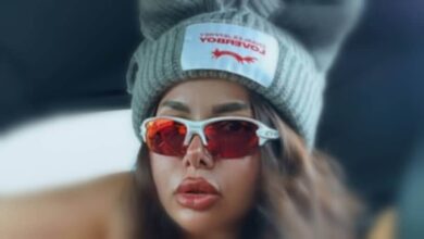 فيلم باربي نجد السعودية مع ابن زوجها (للكبار فقط +18) كامل مجانا