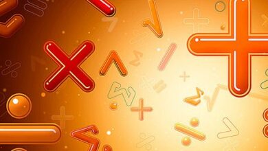 قدر ناتج الضرب فيما يأتي ١٩ × ٧٨