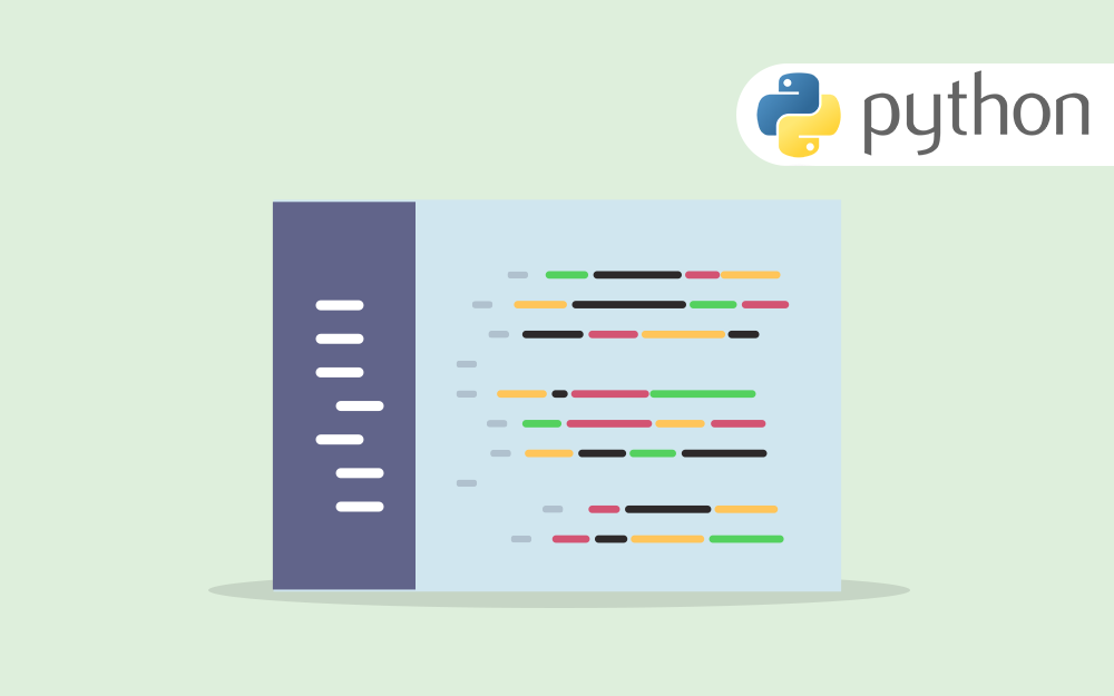 لإنشاء دالة خاصة في بايثون لابد أن تبدأ الأمر البرمجي بكلمة ref صواب خطأ