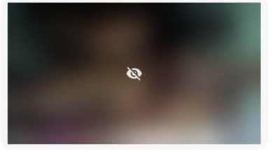 شاهد فضيحة شهد الشمري تهز مواقع التواصل الاجتماعي من جديد