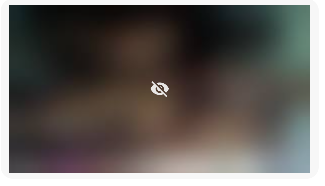 شاهد فضيحة شهد الشمري تهز مواقع التواصل الاجتماعي من جديد