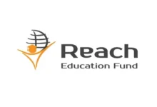 مؤسسة ريتش للتعليم تعلن بدء التسجيل للاستفادة من برامج المنح الدراسية للطلاب