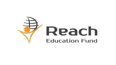 مؤسسة ريتش للتعليم تعلن بدء التسجيل للاستفادة من برامج المنح الدراسية للطلاب