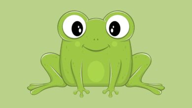 ما هو الشيء الذي يطير بلا جناح بسرعة 1000 كم بالساعة داخله أصفر وجدرانه بيضاء ؟