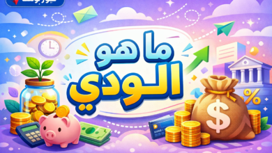 ما هو الودي دليلك الكامل لفهم هذا المصطلح المهم