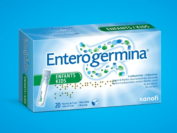 ما هو علاج فيروس الإسهال والاستفراغ ؟